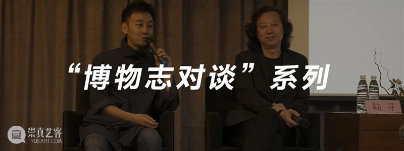 展览预告 | 四方当代特别项目“梦境重混”将于5月1日开幕 四方 项目 梦境 Dream展期|ExhibitionDuration May July Team 四方当代美术馆 时间 Opening 崇真艺客