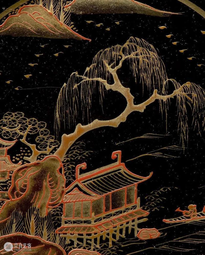 史无前例！500枚顶级铜镜集结，罕见“中国”铭文镜，见证千年预言！ 中国 铭文镜 铜镜 预言 上方 青铜器 账号 木雕 文化 知识 崇真艺客