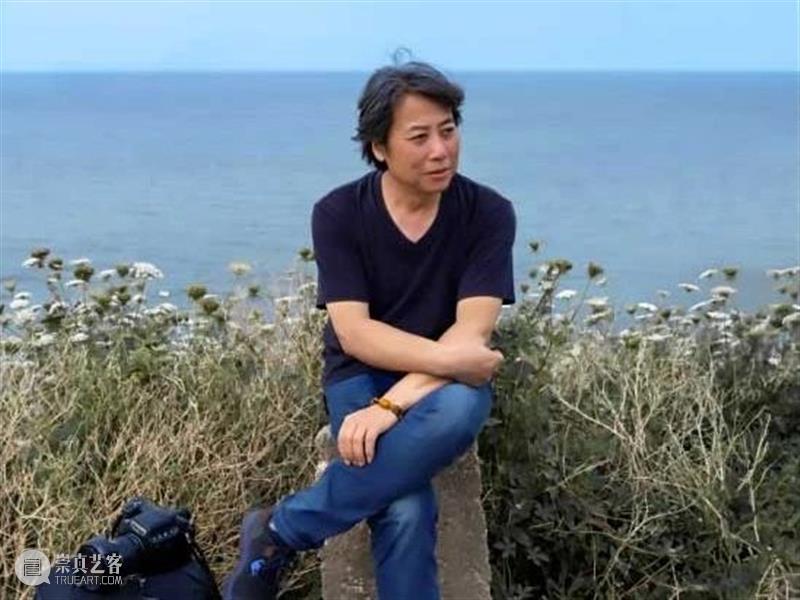 活动报名丨五一假期 滴水·湖光夜间沙龙讲座 湖光 夜间 沙龙 讲座 活动 假期 长假 滴水 公益 文化 崇真艺客