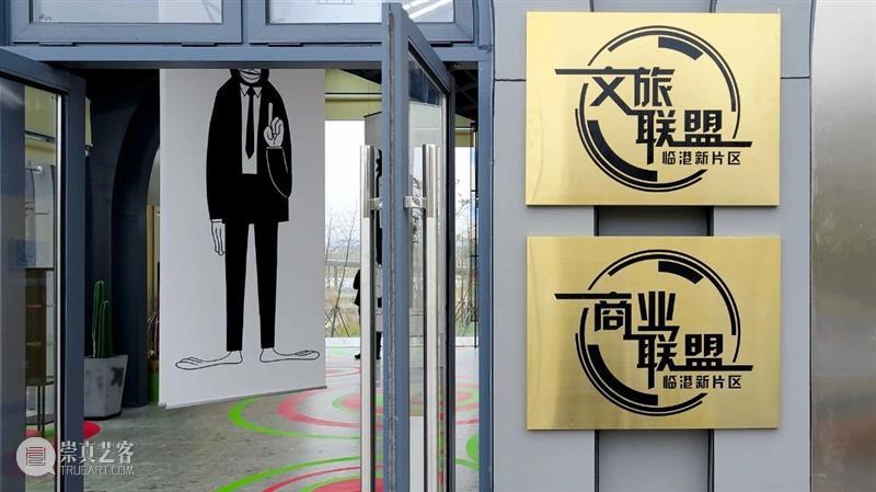 活动报名丨五一假期 滴水·湖光夜间沙龙讲座 湖光 夜间 沙龙 讲座 活动 假期 长假 滴水 公益 文化 崇真艺客
