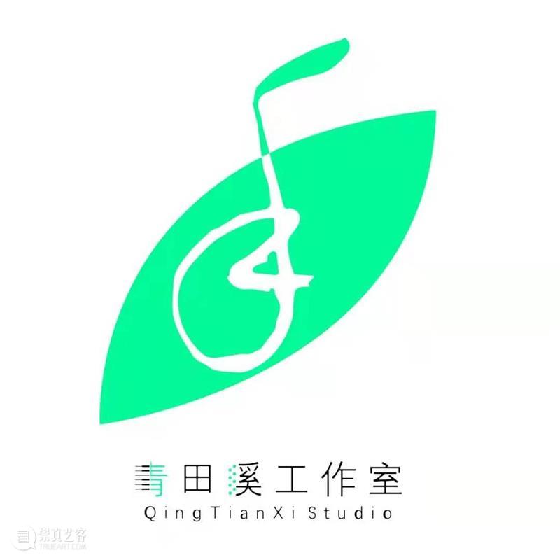 春天呐喊艺术节 | 行为艺术表演ING! 崇真艺客