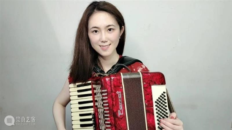 春天呐喊艺术节 | 行为艺术表演ING! 崇真艺客