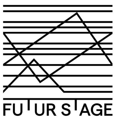 国际交流 | BCAF与哈佛大学metaLAB合作国际智库研究项目:“未来舞台 FutureStage” 哈佛大学 metaLAB 未来 舞台 FutureStage 国际 项目 智库 BCAF 北京当代艺术基金会 崇真艺客