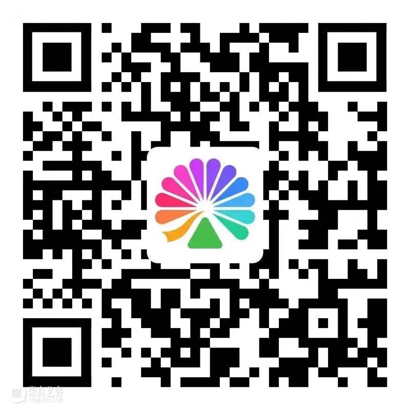 阿那亚戏剧节10点开票！先锋剧迷请照单全收！ 阿那亚 戏剧节 先锋 剧迷 攻略 队友 手速 大麦 闹钟 界面 崇真艺客