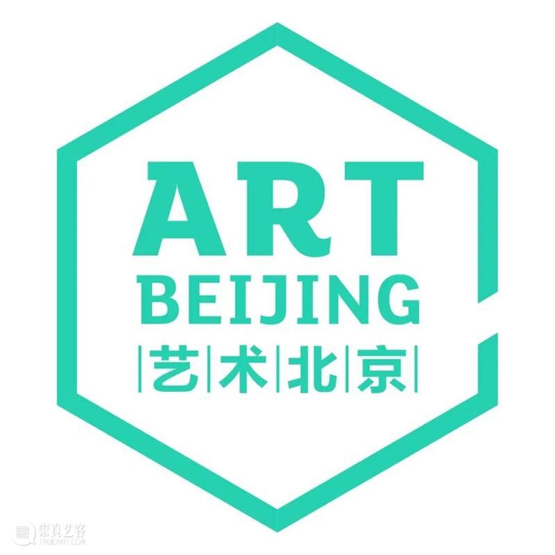 2021艺术北京A5 | 桥舍画廊 | 李萧禾 李萧禾 桥舍画廊 北京 艺术 作品 国内 疫情 时期 当时 新闻 崇真艺客