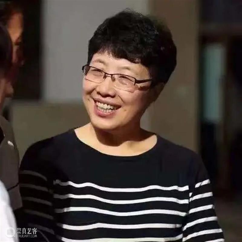 【中华艺术宫 | 活动】喜迎建党百年，“五·四”青年节特别活动火热上线 活动 中华艺术宫 青春 格桑花开 老师 展厅 名家 时间 地点 人数 崇真艺客