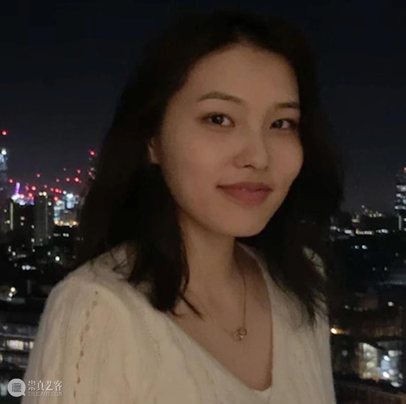 【中华艺术宫 | 活动】喜迎建党百年，“五·四”青年节特别活动火热上线 活动 中华艺术宫 青春 格桑花开 老师 展厅 名家 时间 地点 人数 崇真艺客
