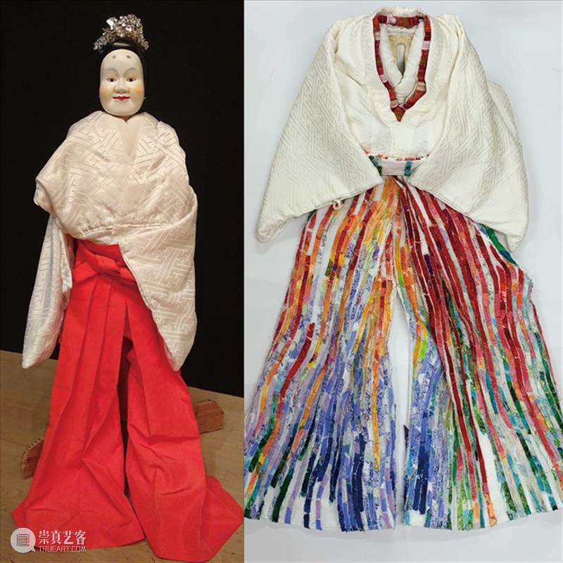 ARARIO NEWS | 清川阿莎美 权河允 金仁培 元性媛 张宗元 金顺基 阿莎 清川 权河允 金仁培 元性媛 张宗元 金顺基 ARARIO NEWS 清川阿莎美Asami 崇真艺客