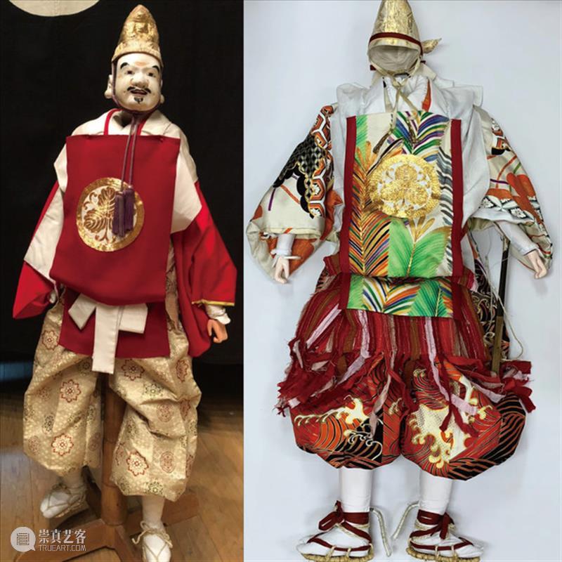 ARARIO NEWS | 清川阿莎美 权河允 金仁培 元性媛 张宗元 金顺基 阿莎 清川 权河允 金仁培 元性媛 张宗元 金顺基 ARARIO NEWS 清川阿莎美Asami 崇真艺客