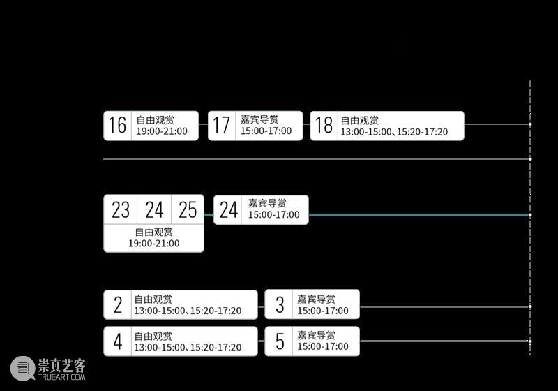 WBM影迹 | 这一次,来美术馆看戈达尔乘风破浪 WBM 影迹 美术馆 戈达尔 先锋 法国 新浪潮电影 其中 个人 风格 崇真艺客