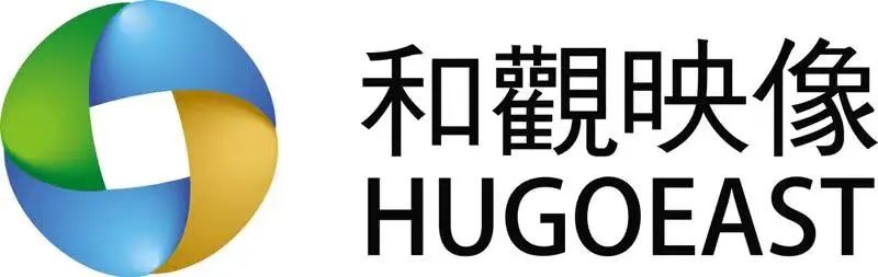 沙龙放映丨听她们说 沙龙 摄影机 铠甲 空气 虚影 背后 女性 群体 身份 复杂性 崇真艺客