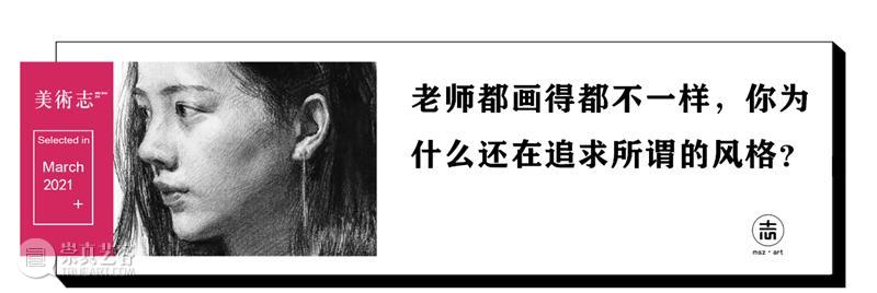 蜘蛛侠太帅了吧，用3D效果制作出了他所有的动作 ！收藏 ~  学美术，看▷ 蜘蛛侠 效果 动作 END 崇真艺客