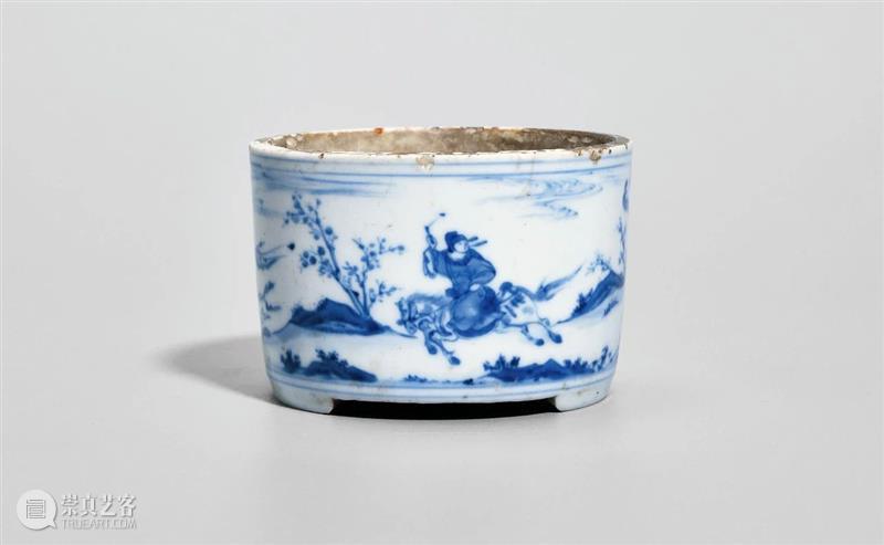 中贸圣佳2021春拍 | 逸翫 — 青花曼逸 拾珍雅集 中贸圣佳 逸翫 青花 曼逸 珍雅集 拍卖会 北京国际饭店会议中心 北京市 东城区 建国门内大街9号 世界 崇真艺客