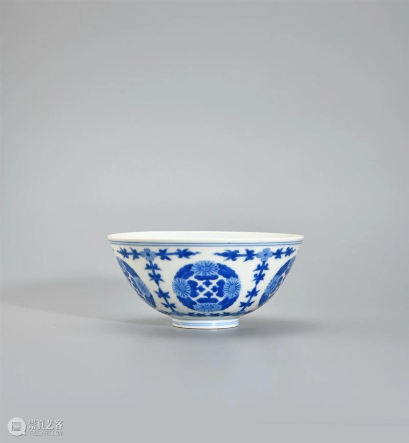 中贸圣佳2021春拍 | 逸翫 — 青花曼逸 拾珍雅集 中贸圣佳 逸翫 青花 曼逸 珍雅集 拍卖会 北京国际饭店会议中心 北京市 东城区 建国门内大街9号 世界 崇真艺客