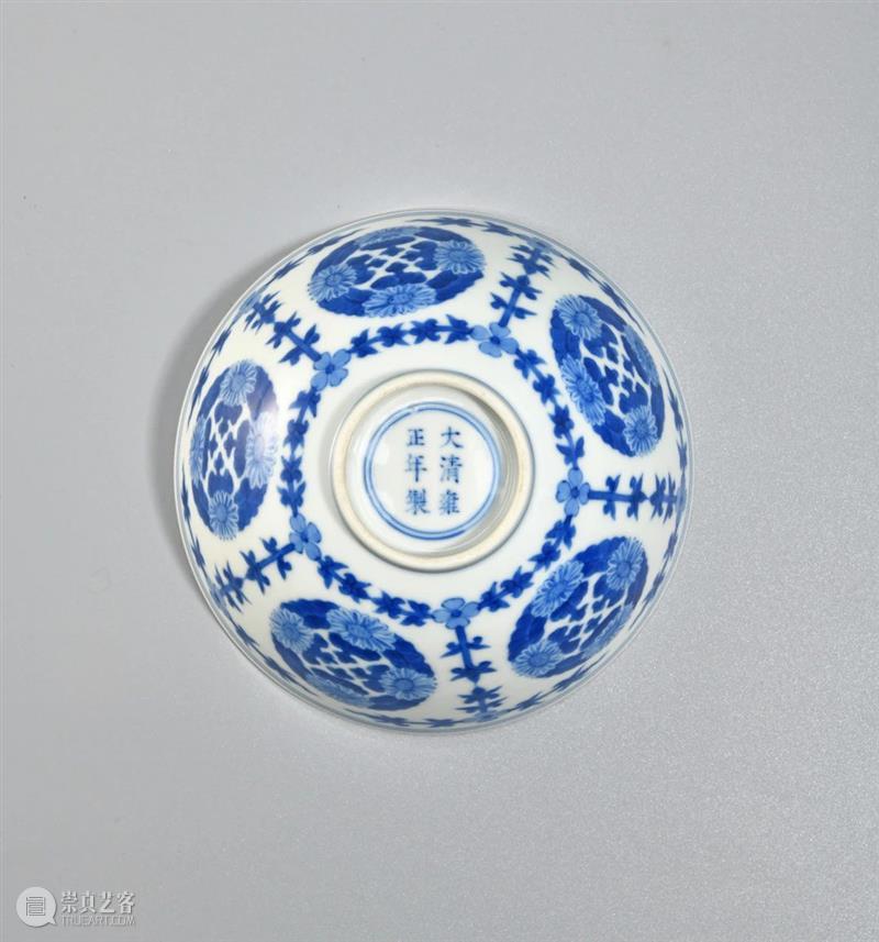 中贸圣佳2021春拍 | 逸翫 — 青花曼逸 拾珍雅集 中贸圣佳 逸翫 青花 曼逸 珍雅集 拍卖会 北京国际饭店会议中心 北京市 东城区 建国门内大街9号 世界 崇真艺客