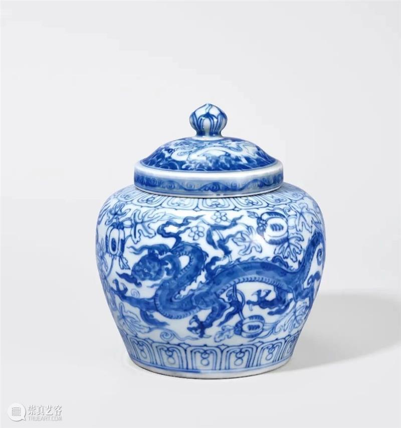 中贸圣佳2021春拍 | 逸翫 — 青花曼逸 拾珍雅集 中贸圣佳 逸翫 青花 曼逸 珍雅集 拍卖会 北京国际饭店会议中心 北京市 东城区 建国门内大街9号 世界 崇真艺客
