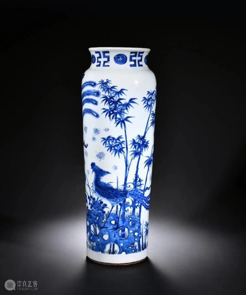 中贸圣佳2021春拍 | 逸翫 — 青花曼逸 拾珍雅集 中贸圣佳 逸翫 青花 曼逸 珍雅集 拍卖会 北京国际饭店会议中心 北京市 东城区 建国门内大街9号 世界 崇真艺客