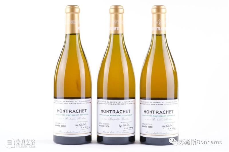 两批卓越私人藏酒 领衔邦瀚斯五月极品葡萄酒拍卖 邦瀚斯 邦瀚斯 葡萄酒 私人 藏酒 极品 伦敦 拍品 领衔 专业 条件 崇真艺客