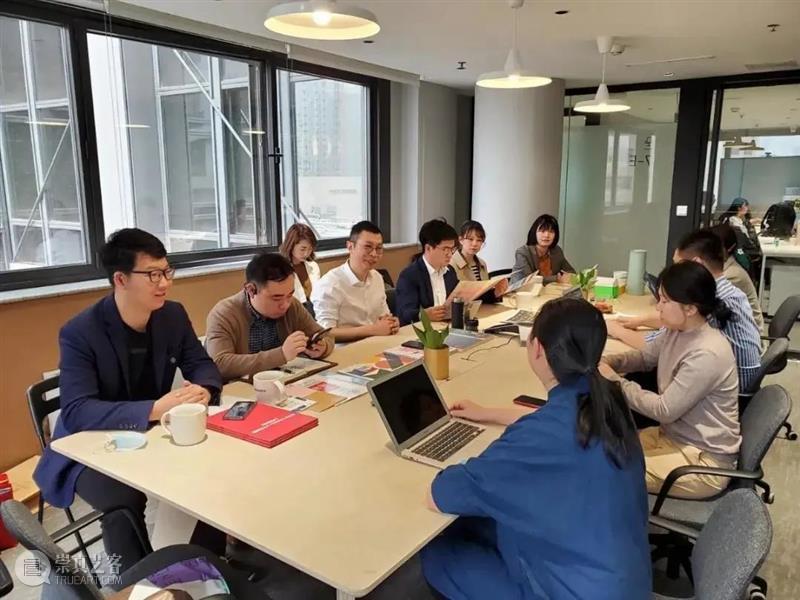 文化创新 | 北京当代艺术基金会BCAF与乡伴文旅集团达成战略合作 BCAF 北京当代艺术基金会 BCAF 乡伴文旅集团 战略 文化 以下 关系 中国 乡村 背景 崇真艺客