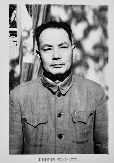 程默——用镜头记录新时代的来临丨中国嘉德2021春拍  中国嘉德 程默 镜头 嘉德 新时代 中国 红色 主题 电影 摄影师 党中央 崇真艺客