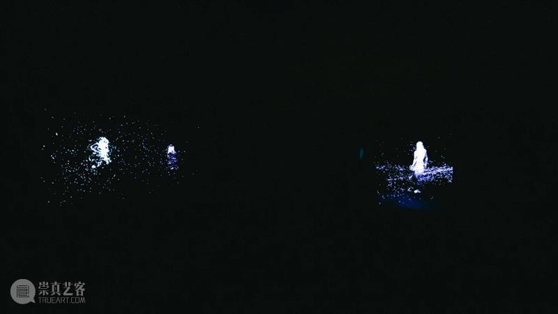 XÙN通知 | 巽美术馆五一假期正常开放  巽美术馆 XùN 巽美术馆 假期 通知 假期巽美术馆 时间 沙龙 艺术 活动 形式 崇真艺客
