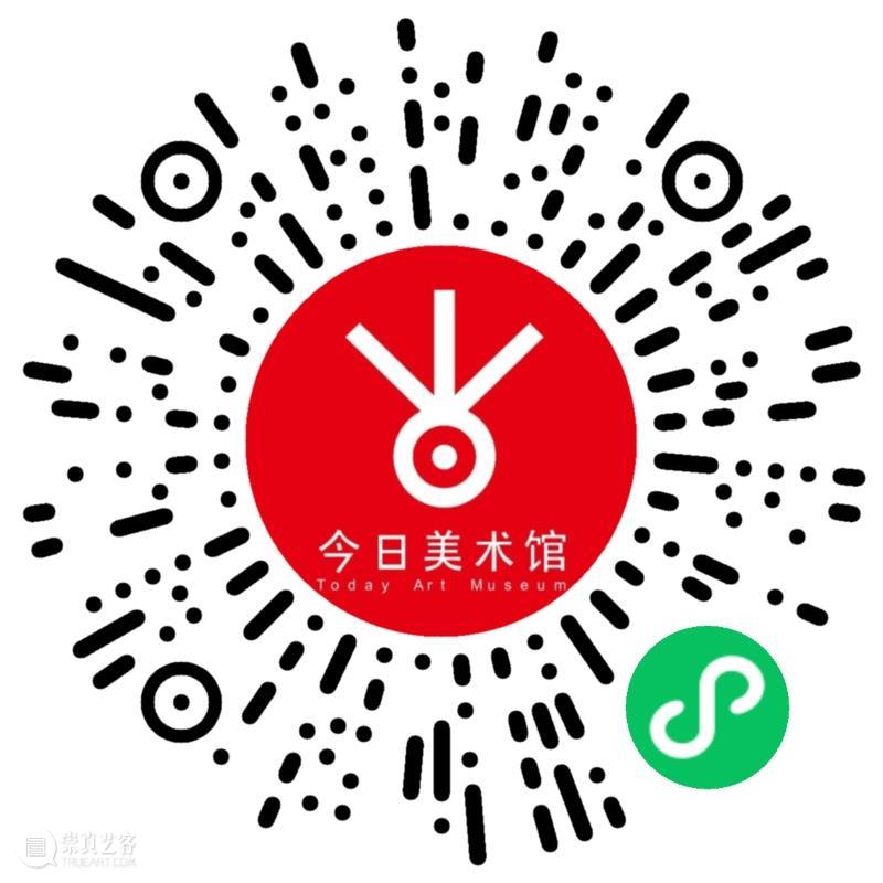 五一从敦煌飞天到浮世繁花,带你解锁版画技能 敦煌 浮世 繁花 版画 飞天 技能 艺术 生命 养分 阳光 崇真艺客