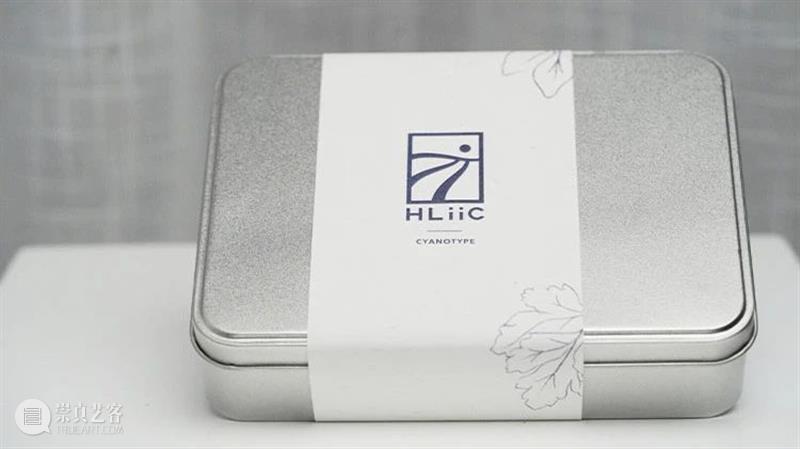 四方软核艺术节 | HLiiC·活动:湿蓝晒工艺workshop 预约开启 四方 艺术节 活动 工艺 详情 HLiiC 工坊 场次 门票 SSS 崇真艺客