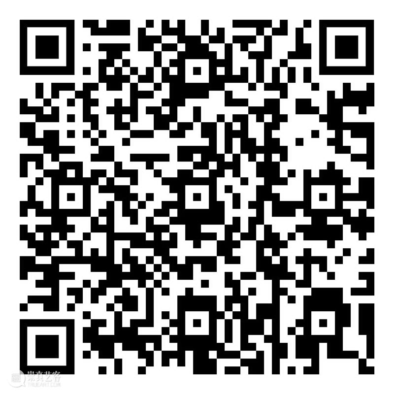 四方软核艺术节 | HLiiC·活动:湿蓝晒工艺workshop 预约开启 四方 艺术节 活动 工艺 详情 HLiiC 工坊 场次 门票 SSS 崇真艺客