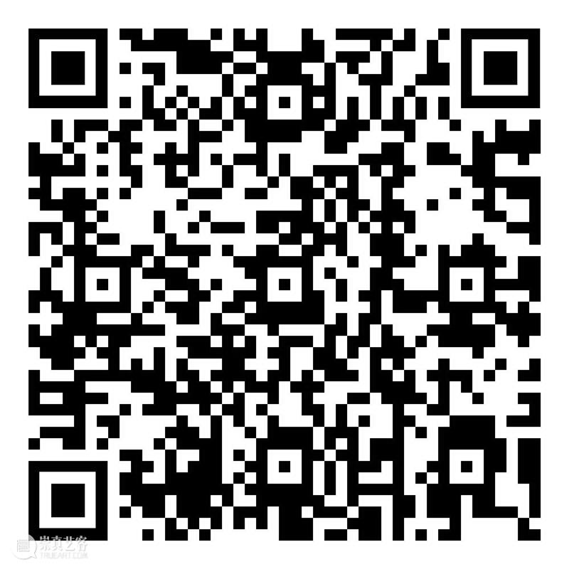 四方软核艺术节 | HLiiC·活动:湿蓝晒工艺workshop 预约开启 四方 艺术节 活动 工艺 详情 HLiiC 工坊 场次 门票 SSS 崇真艺客