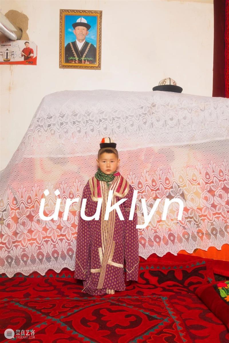 乌鲁克林/Uruklyn 公益摄影项目招募——献给每一位热爱这座城市的人 这座城市 公益 项目 马海伦 新疆 时尚 指南 系列 高台当代艺术中心 美学 崇真艺客