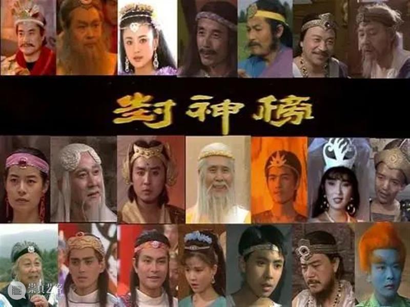 Kindle电子书超级镇店之宝|《历代笔记小说大观》，最精彩的脑洞和八卦来了！（转发赠书） 脑洞 历代笔记小说大观 Kindle 电子书 八卦 赠书 童年 古装 历史 电视剧 崇真艺客