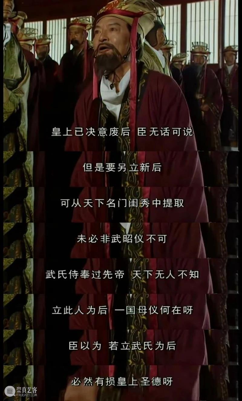 Kindle电子书超级镇店之宝|《历代笔记小说大观》，最精彩的脑洞和八卦来了！（转发赠书） 脑洞 历代笔记小说大观 Kindle 电子书 八卦 赠书 童年 古装 历史 电视剧 崇真艺客