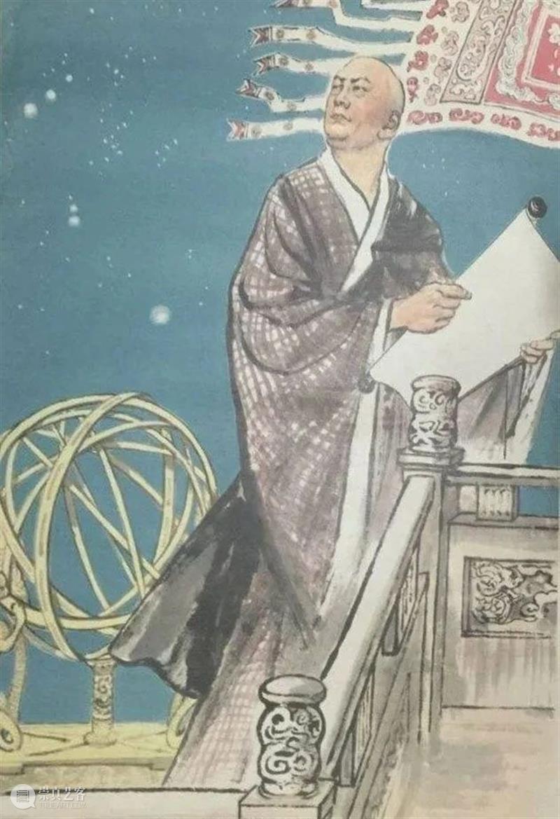 Kindle电子书超级镇店之宝|《历代笔记小说大观》，最精彩的脑洞和八卦来了！（转发赠书） 脑洞 历代笔记小说大观 Kindle 电子书 八卦 赠书 童年 古装 历史 电视剧 崇真艺客