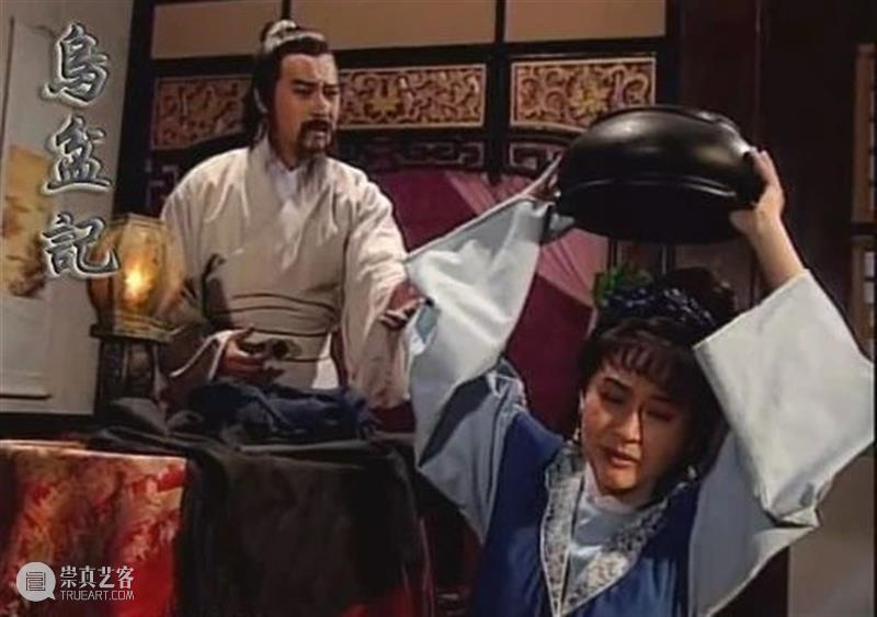 Kindle电子书超级镇店之宝|《历代笔记小说大观》，最精彩的脑洞和八卦来了！（转发赠书） 脑洞 历代笔记小说大观 Kindle 电子书 八卦 赠书 童年 古装 历史 电视剧 崇真艺客