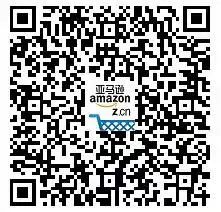 Kindle电子书超级镇店之宝|《历代笔记小说大观》，最精彩的脑洞和八卦来了！（转发赠书） 脑洞 历代笔记小说大观 Kindle 电子书 八卦 赠书 童年 古装 历史 电视剧 崇真艺客