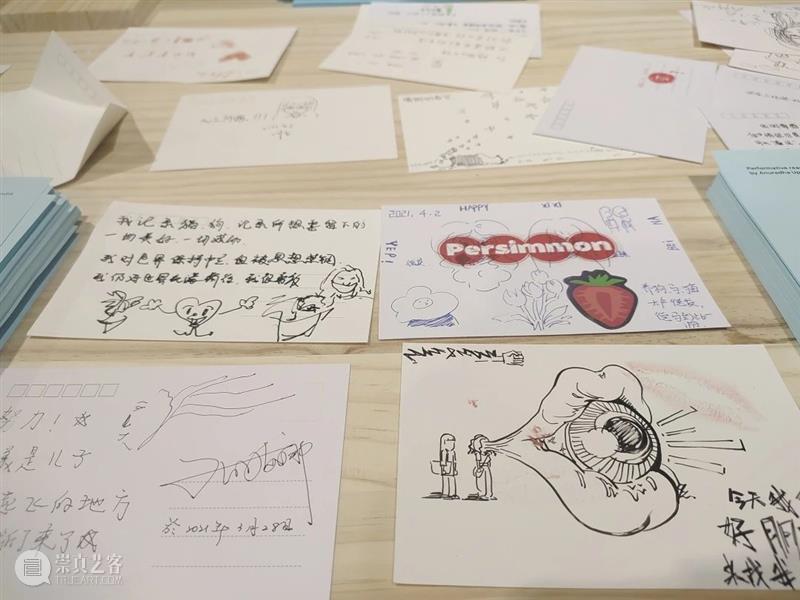美术馆课堂|“同音反复,声深入心”——“女性宣言”作品解读 女性 宣言 作品 课堂 美术馆 东南亚 序列 研究展 项目 历程 崇真艺客