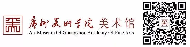 美术馆课堂|“同音反复,声深入心”——“女性宣言”作品解读 女性 宣言 作品 课堂 美术馆 东南亚 序列 研究展 项目 历程 崇真艺客