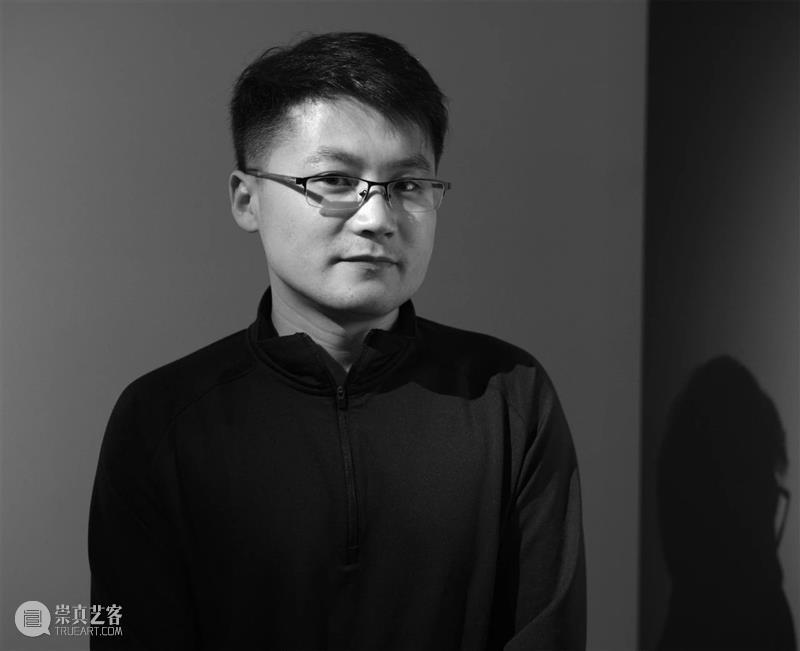 【美博美术馆】风景叙事——“实•肆艺社”艺术团体创作展：齐新 艺术 风景 齐新 肆艺社 团体 美博美术馆 创作展 实肆艺社 上海 艺术家 崇真艺客