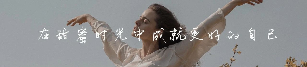 【美博美术馆】风景叙事——“实•肆艺社”艺术团体创作展：齐新 艺术 风景 齐新 肆艺社 团体 美博美术馆 创作展 实肆艺社 上海 艺术家 崇真艺客
