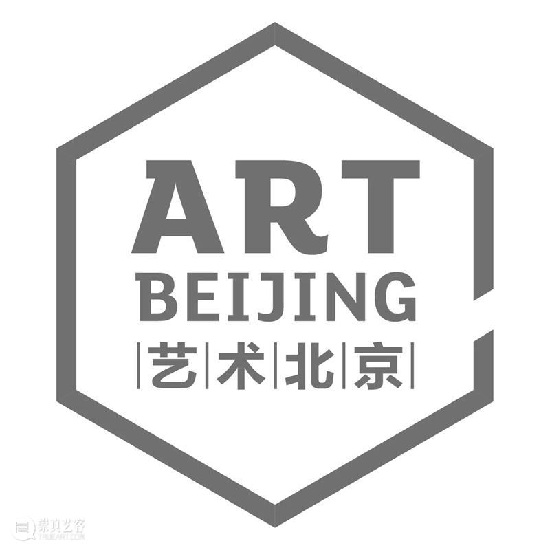 来2021艺术北京，感受艺术的北京 （图集） 艺术 北京 图集 北京博览会 公众 全国农业展览馆 焕新 盛大 本土 亚洲 崇真艺客