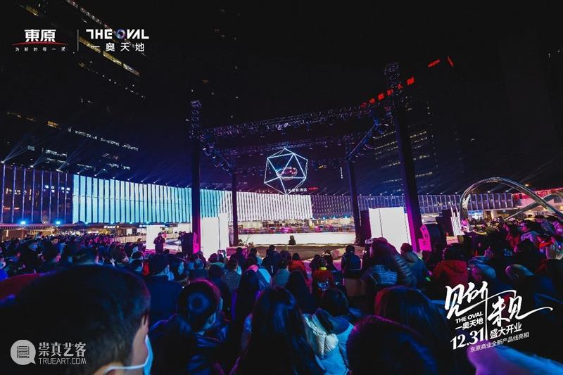 来2021艺术北京，感受艺术的北京 （图集） 艺术 北京 图集 北京博览会 公众 全国农业展览馆 焕新 盛大 本土 亚洲 崇真艺客