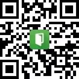 进行中 | 四方软核艺术节已于5月1日正式启动！ 四方 艺术节 艾尚 天地 软核 艺术家 项目 计划 力学 实验室 崇真艺客