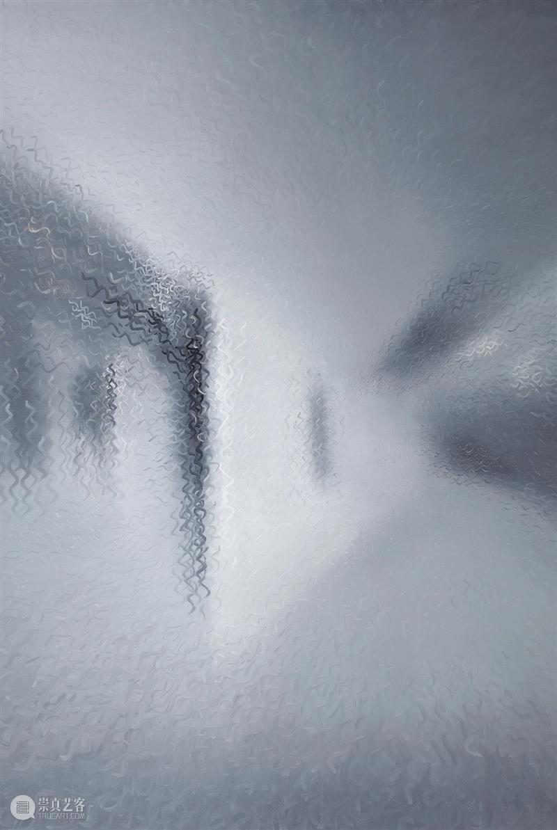 艺术家动态 | 王舒野东京个展——非认识性视觉的瞬间 艺术家 个展 非认识性 视觉 瞬间 动态 東京画廊+ 王舒野 东京 日本 崇真艺客