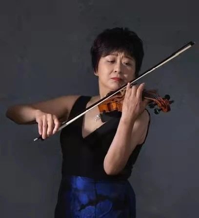 五月音乐节回来了!一起探索室内乐“进阶玩法” 五月 音乐节 室内乐 玩法 国家大剧院 主题 弦乐 管乐 键盘 名家 崇真艺客