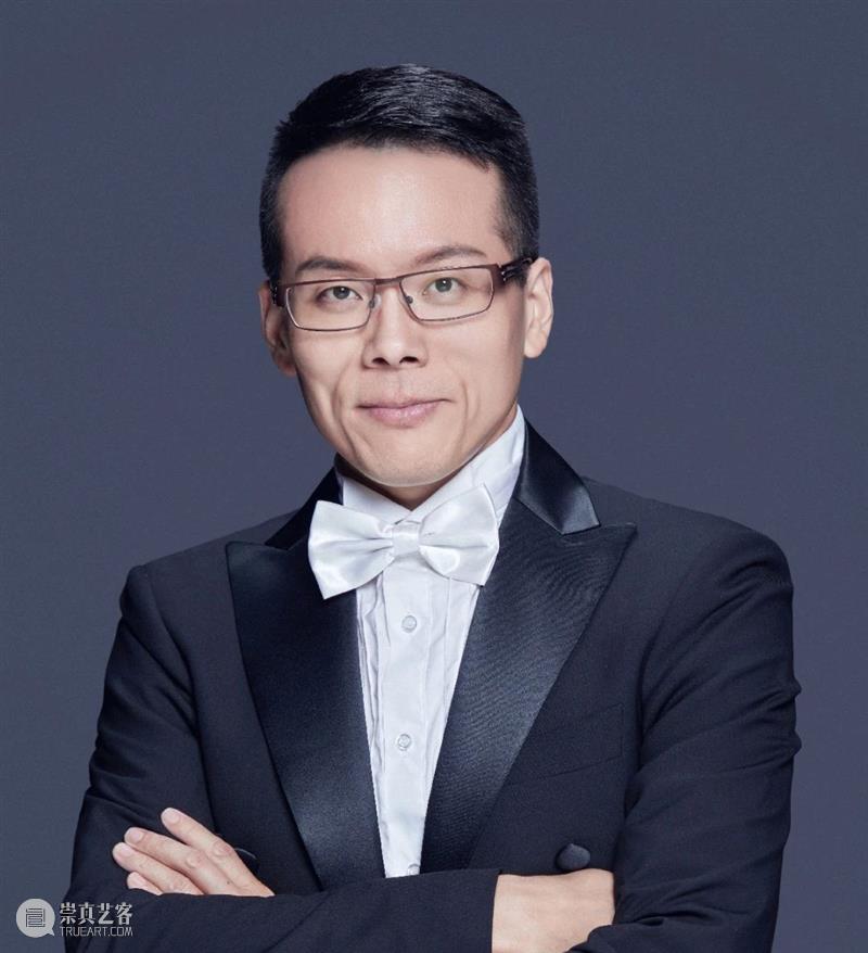 五月音乐节回来了!一起探索室内乐“进阶玩法” 五月 音乐节 室内乐 玩法 国家大剧院 主题 弦乐 管乐 键盘 名家 崇真艺客