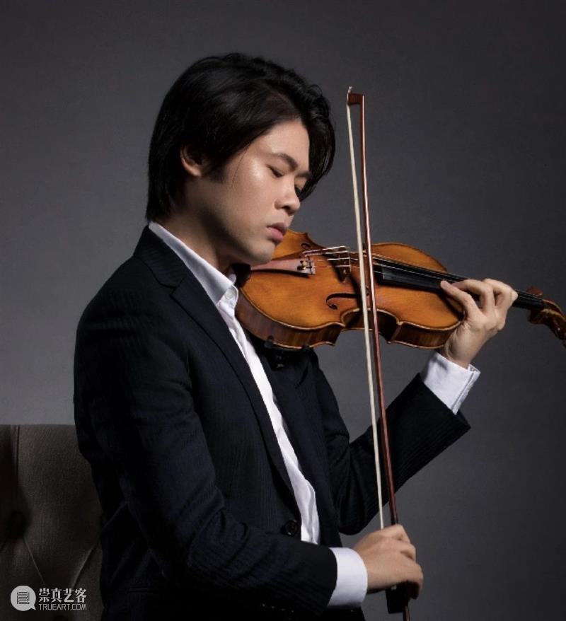 五月音乐节回来了!一起探索室内乐“进阶玩法” 五月 音乐节 室内乐 玩法 国家大剧院 主题 弦乐 管乐 键盘 名家 崇真艺客