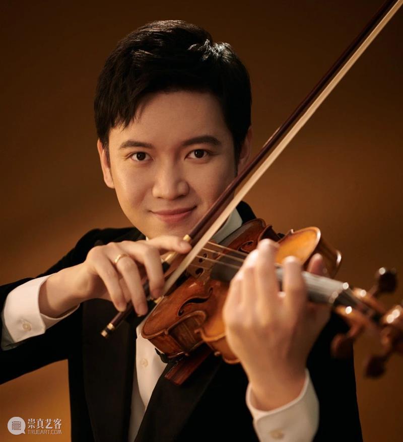 五月音乐节回来了!一起探索室内乐“进阶玩法” 五月 音乐节 室内乐 玩法 国家大剧院 主题 弦乐 管乐 键盘 名家 崇真艺客