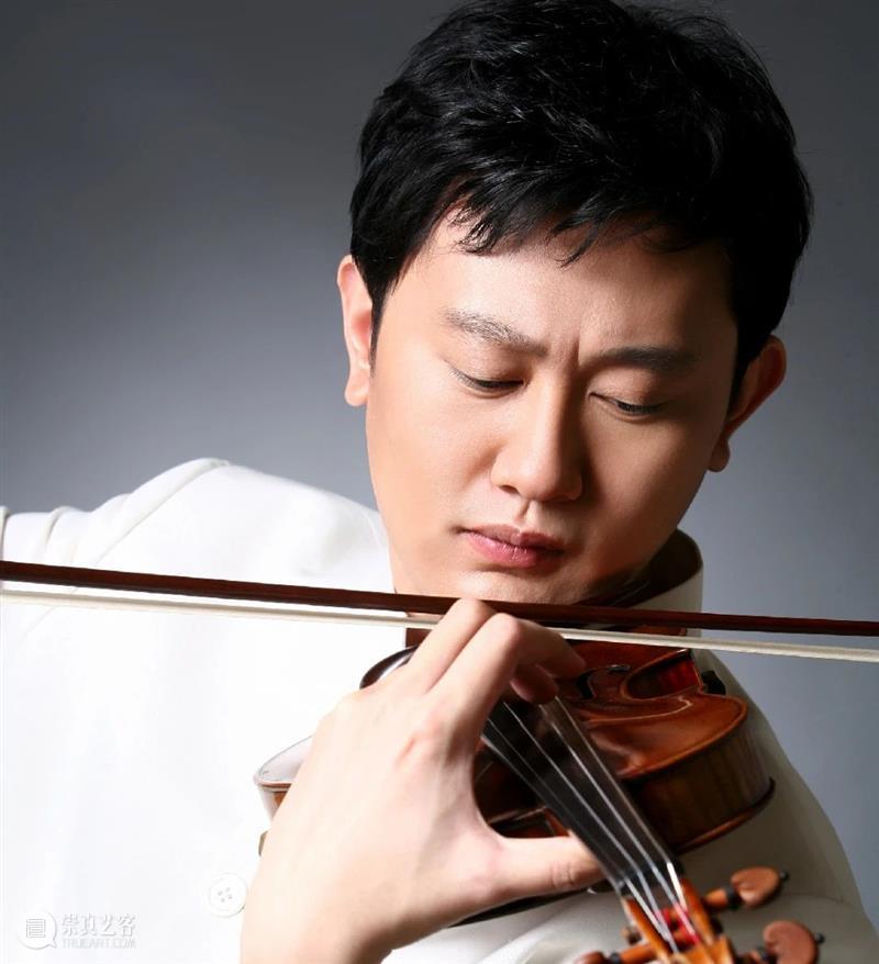 五月音乐节回来了!一起探索室内乐“进阶玩法” 五月 音乐节 室内乐 玩法 国家大剧院 主题 弦乐 管乐 键盘 名家 崇真艺客