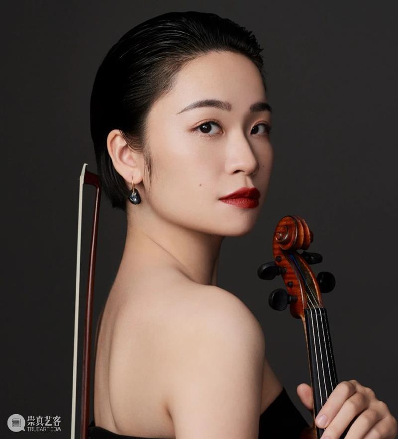 五月音乐节回来了!一起探索室内乐“进阶玩法” 五月 音乐节 室内乐 玩法 国家大剧院 主题 弦乐 管乐 键盘 名家 崇真艺客