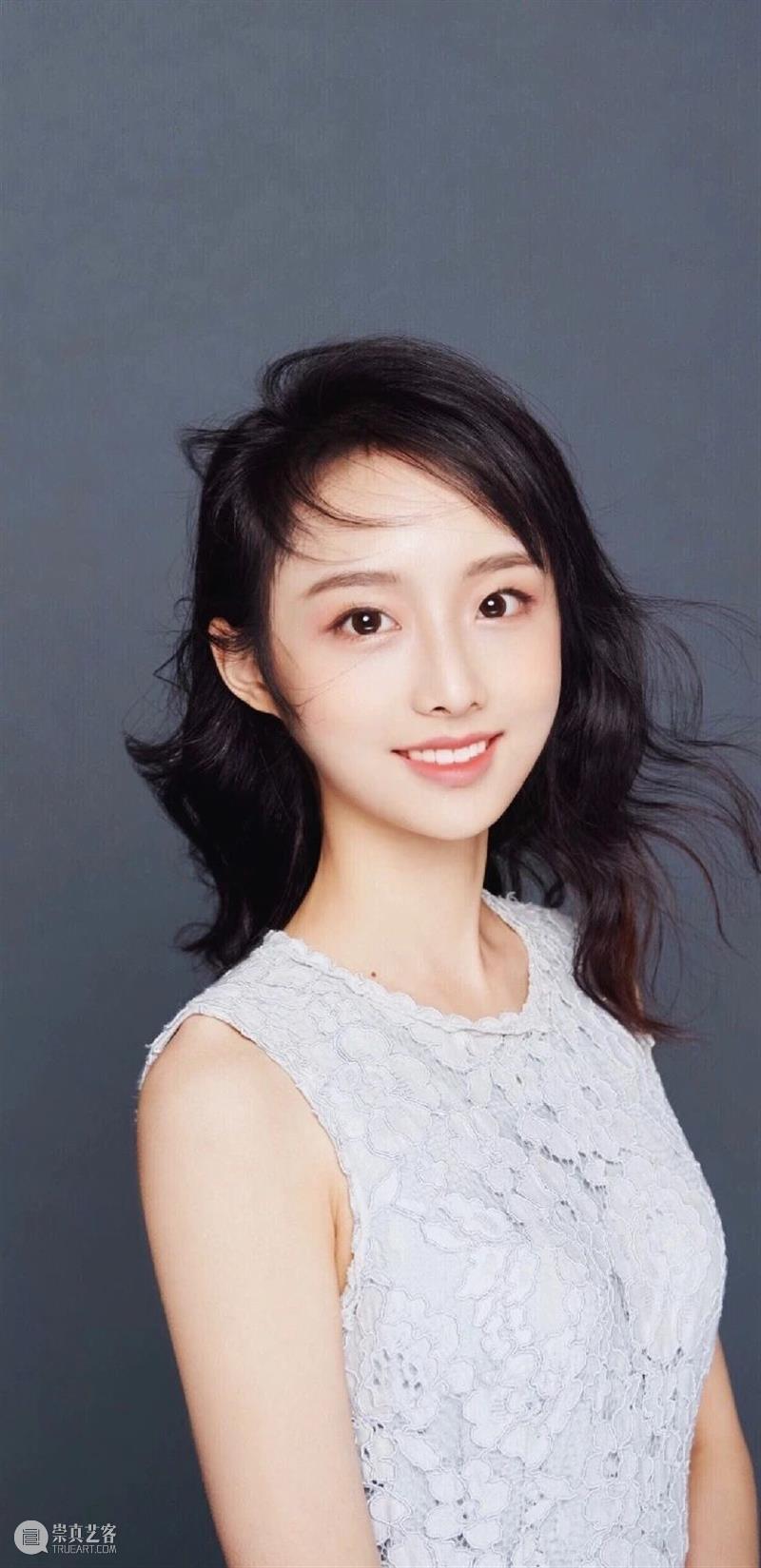 五月音乐节回来了!一起探索室内乐“进阶玩法” 五月 音乐节 室内乐 玩法 国家大剧院 主题 弦乐 管乐 键盘 名家 崇真艺客